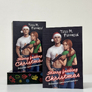 6 Merry fucking Christmas