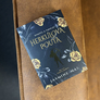 13 Herkulova pouta