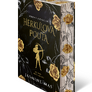 Herkulova pouta_orizka mockup