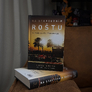 17 Na startovním roštu