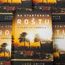 18 Na startovním roštu