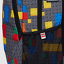 lego5