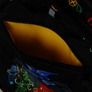 LEGO Ninjago Ninja Skills - batoh Extended 4