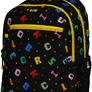 file_en_165114_l
