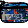 file_en_165025_l