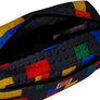 file_en_165072_l