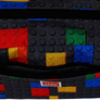 file_en_165073_l