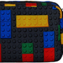 file_en_165086_l