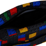 file_en_165088_l