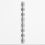 notes-a5-spiralovy-blok-animalium-medvedovite-selmy-cisty-2027 (1)