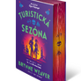 Turisticka sezona_orizka mockup