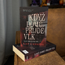 24 Když domu přijde vlk