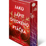 Jako lapit divokeho ptacka_orizka mockup