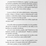 Druhé pohádkové výlety pejska a kočičky 5