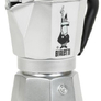Moka espresso konvička2
