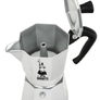 Moka espresso konvička3