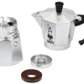 Moka espresso konvička4