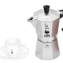 Moka Espresso Set1