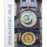 Staroměstský orloj 75 panoramic Puzzle2