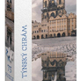 Týnský chrám 75 puzzle3
