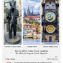 Týnský chrám 75 puzzle4