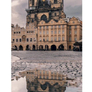 Týnský chrám 75 puzzle5
