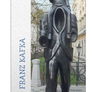 Pomník Franze Kafky 75 puzzle2