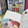 7 Kulaté historky