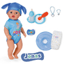 BABY born Jonas s kouzelnou rukou, 43 cm 2