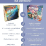 ostrov7