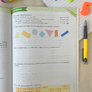 Hravá matematika 4 - pracovní sešit - 2. díl 4