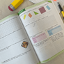 Hravá matematika 4 - pracovní sešit - 2. díl 5