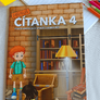 Hravá čítanka 4 2