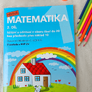 Hravá matematika 1 - přepracované vydání - pracovní učebnice - 2. díl 2