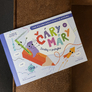 7 Čáry máry - Zvuky v pohybu