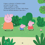 11 Peppa Pig - Tomík zase slyší!