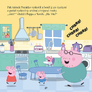 12 Peppa Pig - Tomík zase slyší!