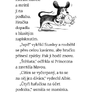 Mops školákem 4