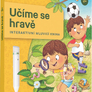 Kniha Učíme se hravě 6
