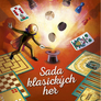 Sada klasických her na cesty 4