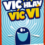 Víc hlav víc ví 3