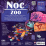 Noc v zoo 5