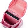 12 Školní set 3ks PREMIUM LIGHT, kůň romantic