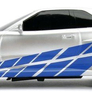 Rychle a zběsile Anniversary Nissan Skyline 13