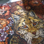 Lynx Rising_Design3