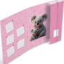 Desky na sešity MFP box A5 Koala 2