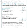 Matematika 9 - Práce s daty, úměrnosti a funkce (pracovní sešit) (9-23) 2