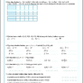 Matematika 9 - Práce s daty, úměrnosti a funkce (pracovní sešit) (9-23) 4