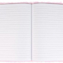 7501705_01