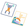 bodymove